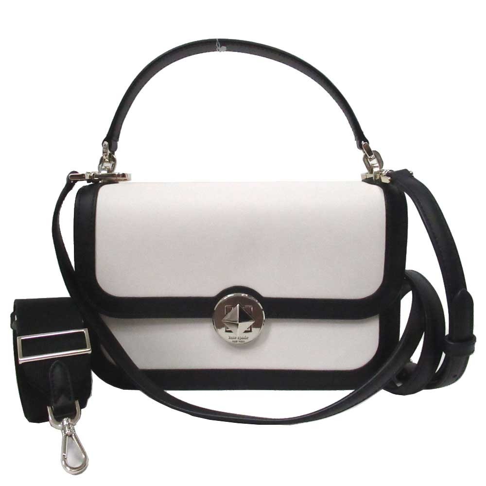 ケイトスペード ショルダーバッグ kate spade オードリー カラー
