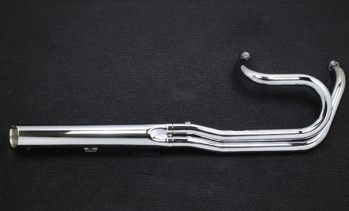 シャドウ クラシック 400 Fi NC44 KENTEC ケンテック ローライダー