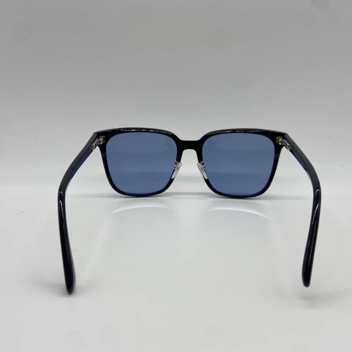 希少 Tom Ford トムフォード サングラス スクエア TF891-K 希少 Tom Ford トムフォード サングラス スクエア TF891-K