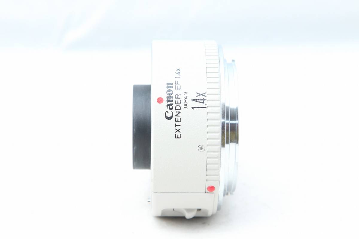 激安セール】【激安セール】キャノン Canon EXTENDER EF 2x