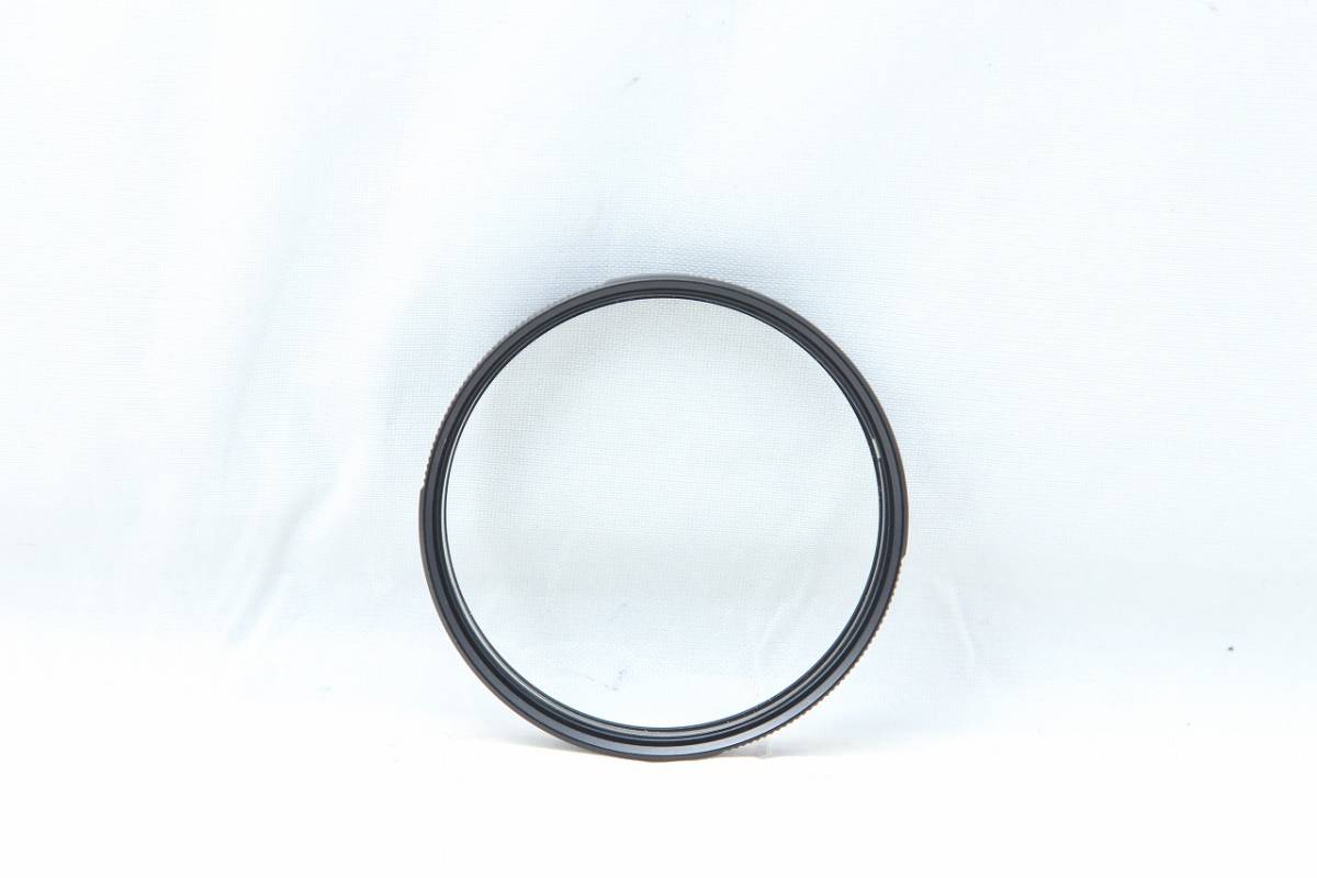 極上品☆LEICA ライカ E46 UVa 13004 フィルター filter_画像3