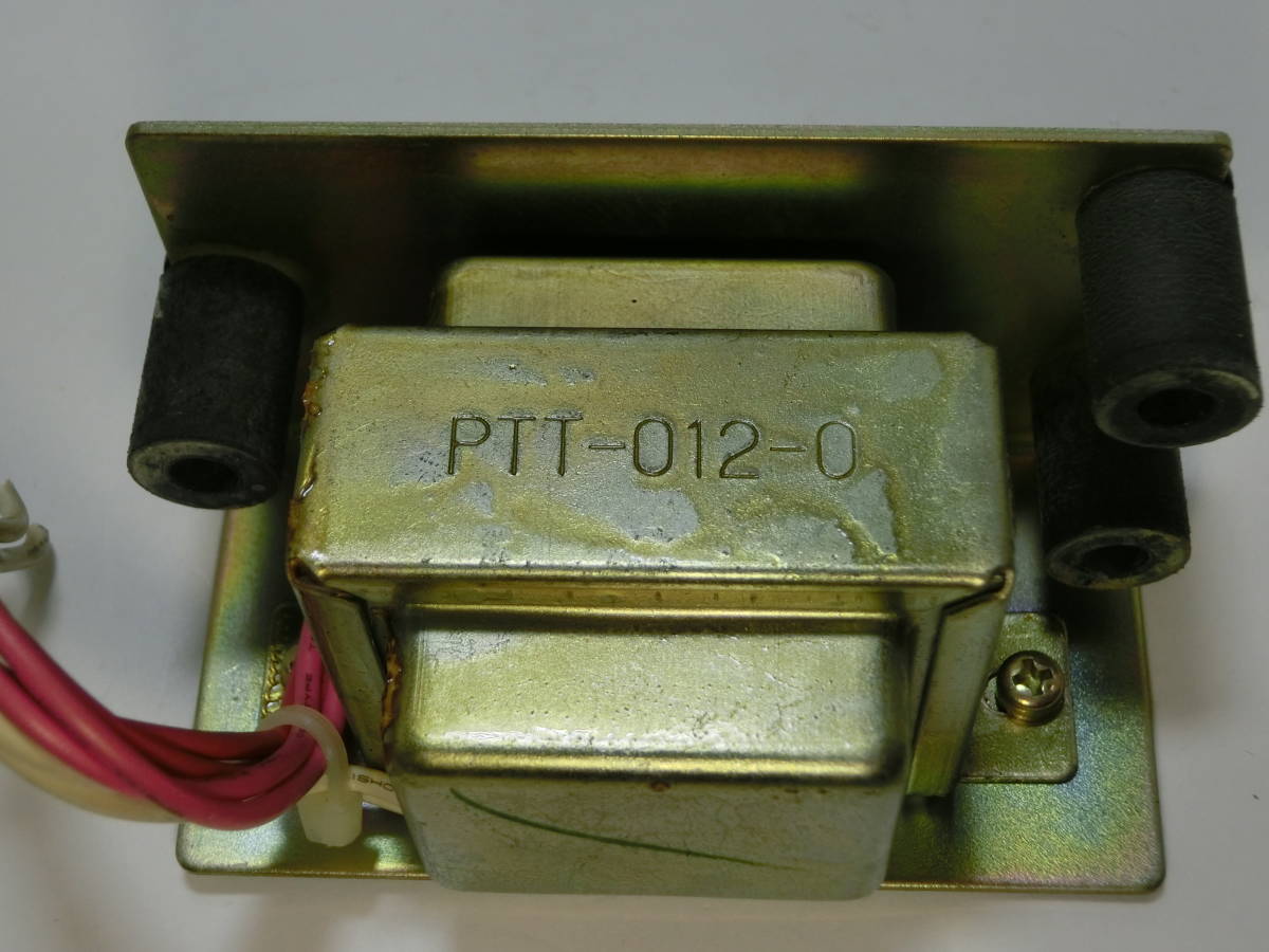 r тигр 508 стоимость доставки 520 иен (6)Pioneer XL-1550 приложен trance работоспособность не проверялась Pioneer запись плеер детали Junk лот 