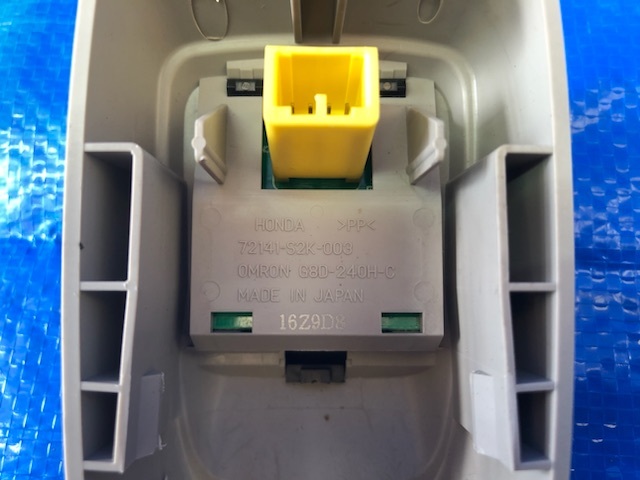 item_image_9