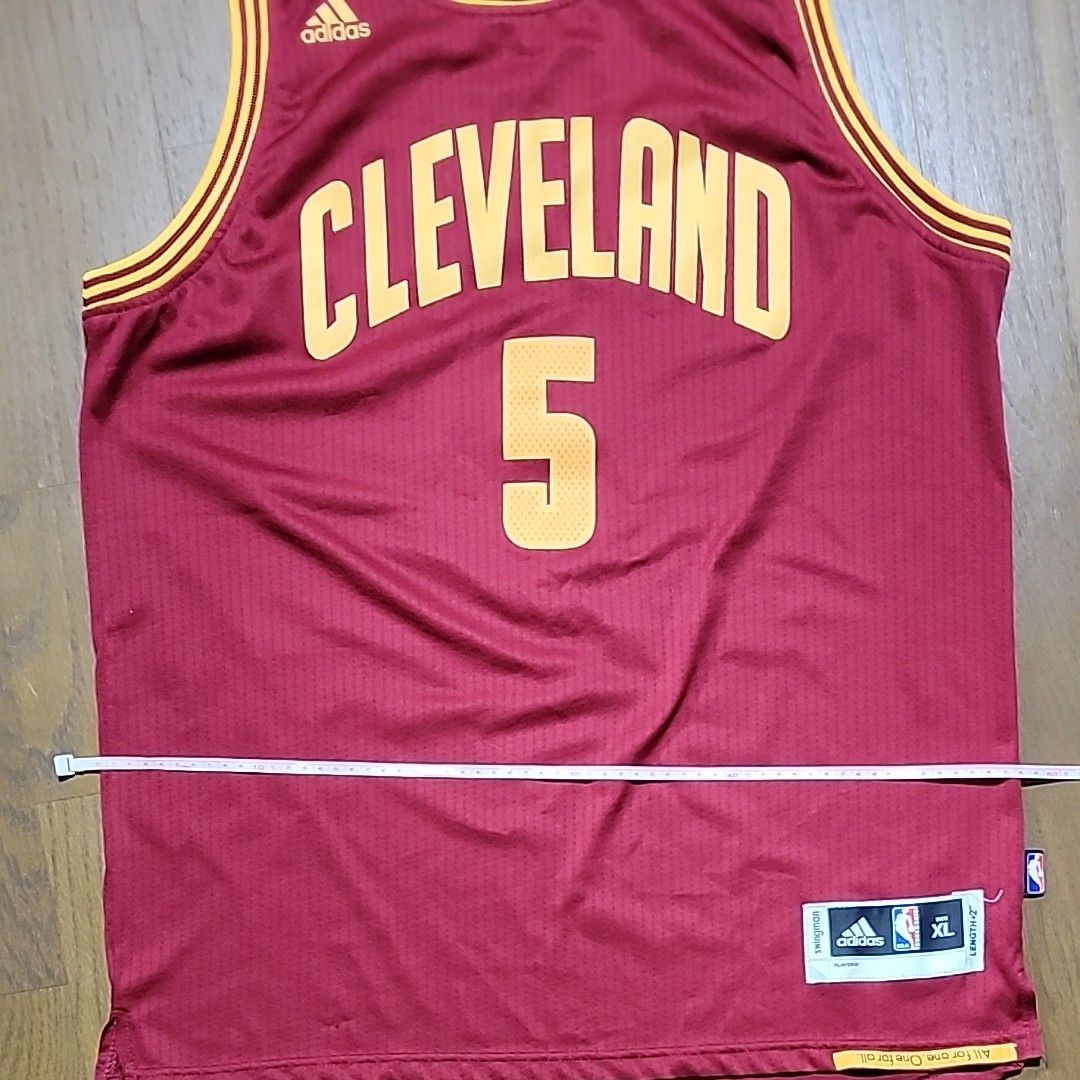24H以内発送】NBA ユニフォーム adidas JRスミス CAVS|Yahoo 24H以内発送】NBA ユニフォーム adidas JRスミス CAVS|Yahoo