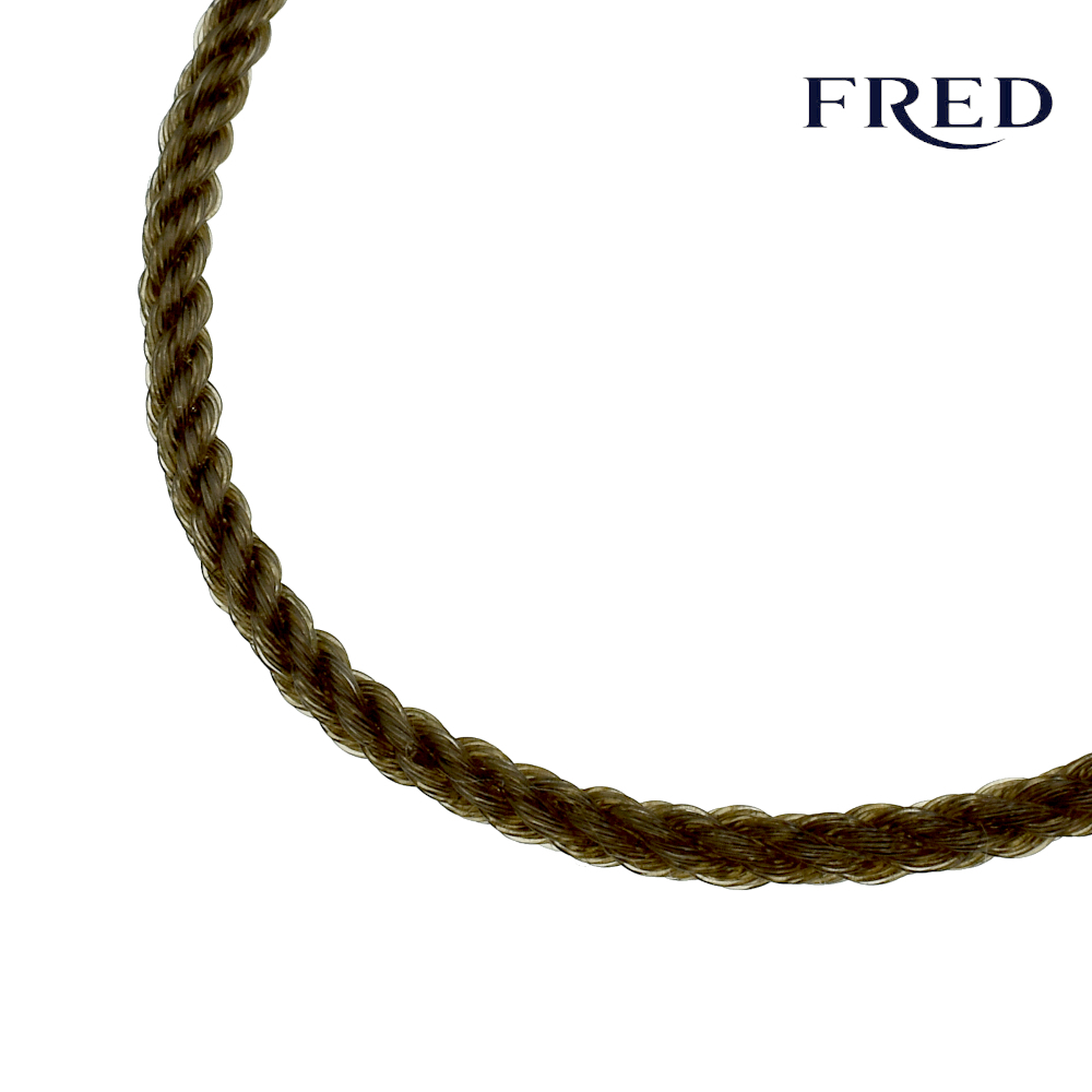FRED フレッド フォース10 PG バングル ブレスレット用 スティール