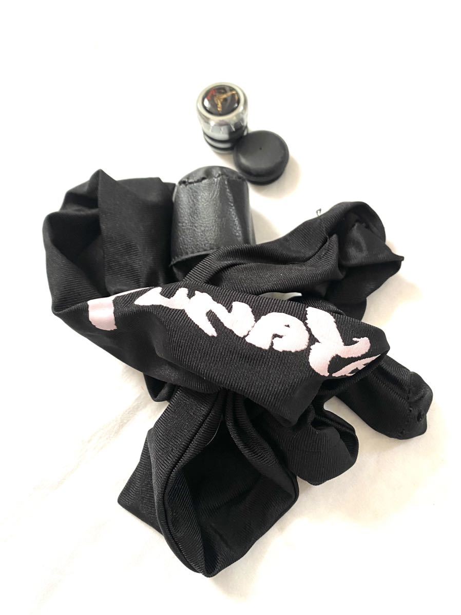 超美品 フナヤ鮎竿 龍星☆竿Ⅱ 90急瀬 HIGHPOWER 超美品 フナヤ鮎竿 龍星☆竿Ⅱ 90急瀬 HIGHPOWER