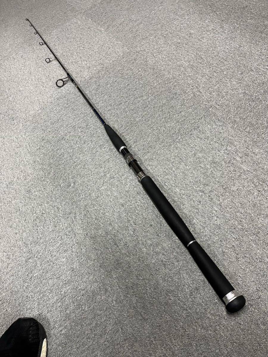 Yahoo!オークション - Daiwa ダイワ SALTIGA ソルティガ COASTAL Yahoo!オークション - Daiwa ダイワ SALTIGA ソルティガ COASTAL