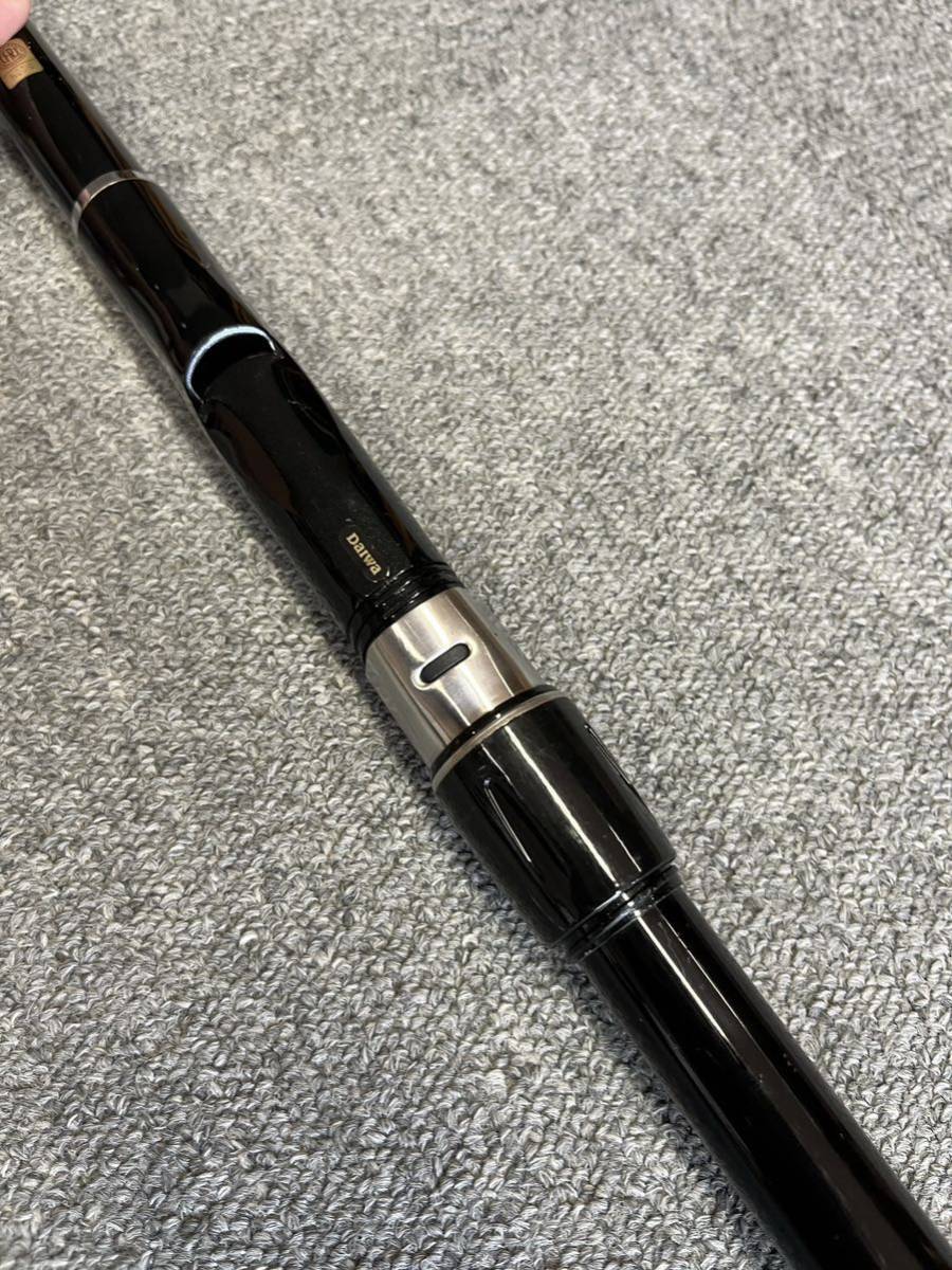 最上の品質な ダイワ ドライマックス DRYMAX 4-52 遠投 i9tmg.com.br