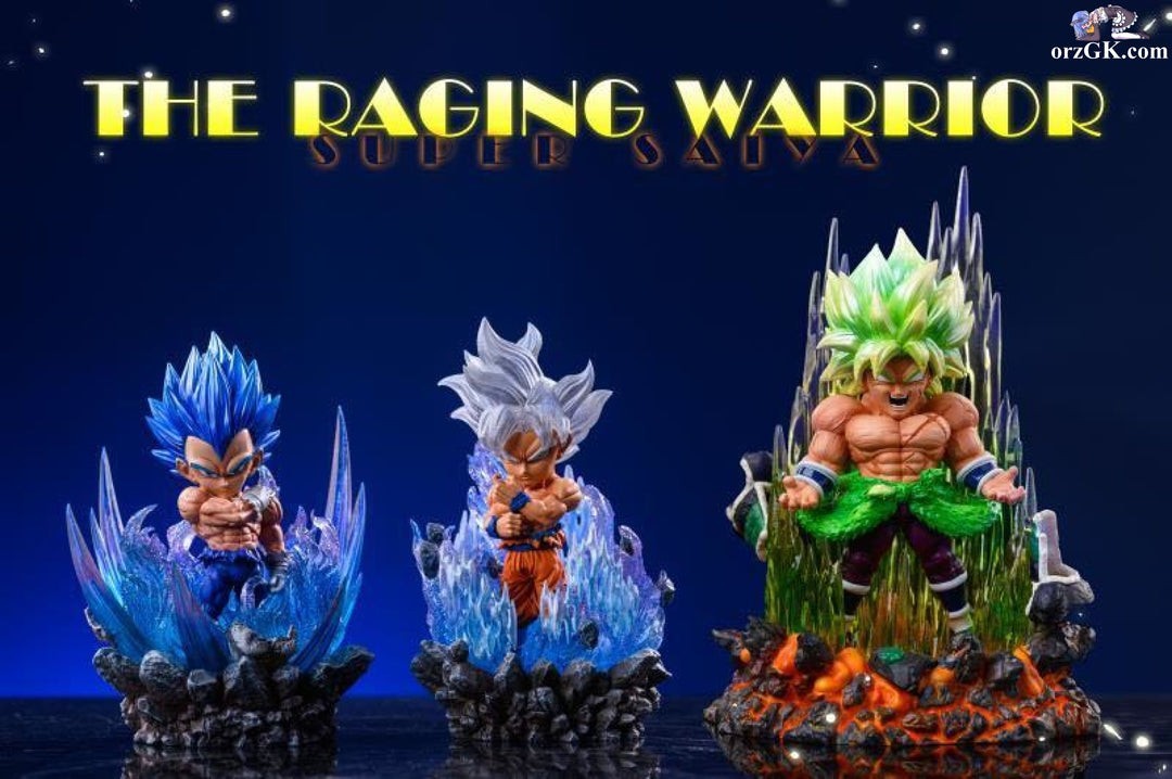 LEAGUE STUDIO LGスタジオ ドラゴンボール ワーコレ サイズ LEAGUE STUDIO LGスタジオ ドラゴンボール ワーコレ サイズ