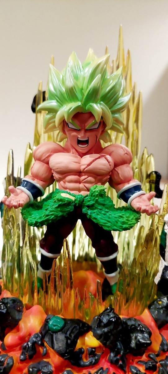 LEAGUE STUDIO LGスタジオ ドラゴンボール ワーコレ サイズ LEAGUE STUDIO LGスタジオ ドラゴンボール ワーコレ サイズ