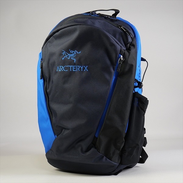 ARC'TERYX アークテリクス BEAMS別注 Mantis 26 Backpack バックパック