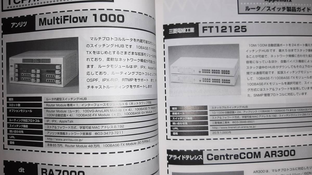  технология критика фирма Software Design программное обеспечение дизайн 1999 год 3 месяц TCP/IP/Soralis/AOL. Netscape покупка ../98.Linux/Mac....UNIX