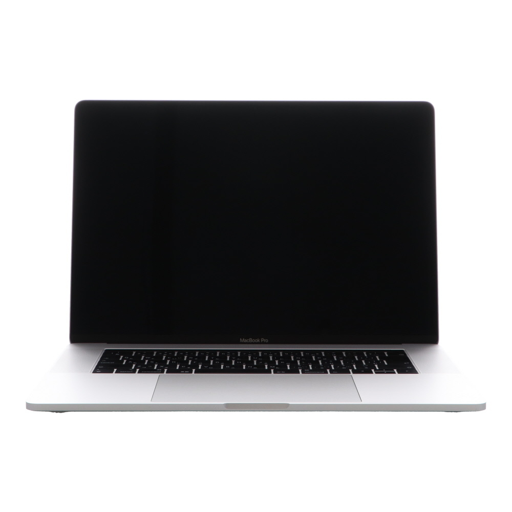 ☆1円開始☆Apple MacBook Pro 15インチCore i7-2.6GHz/32GB/1TB/15.4