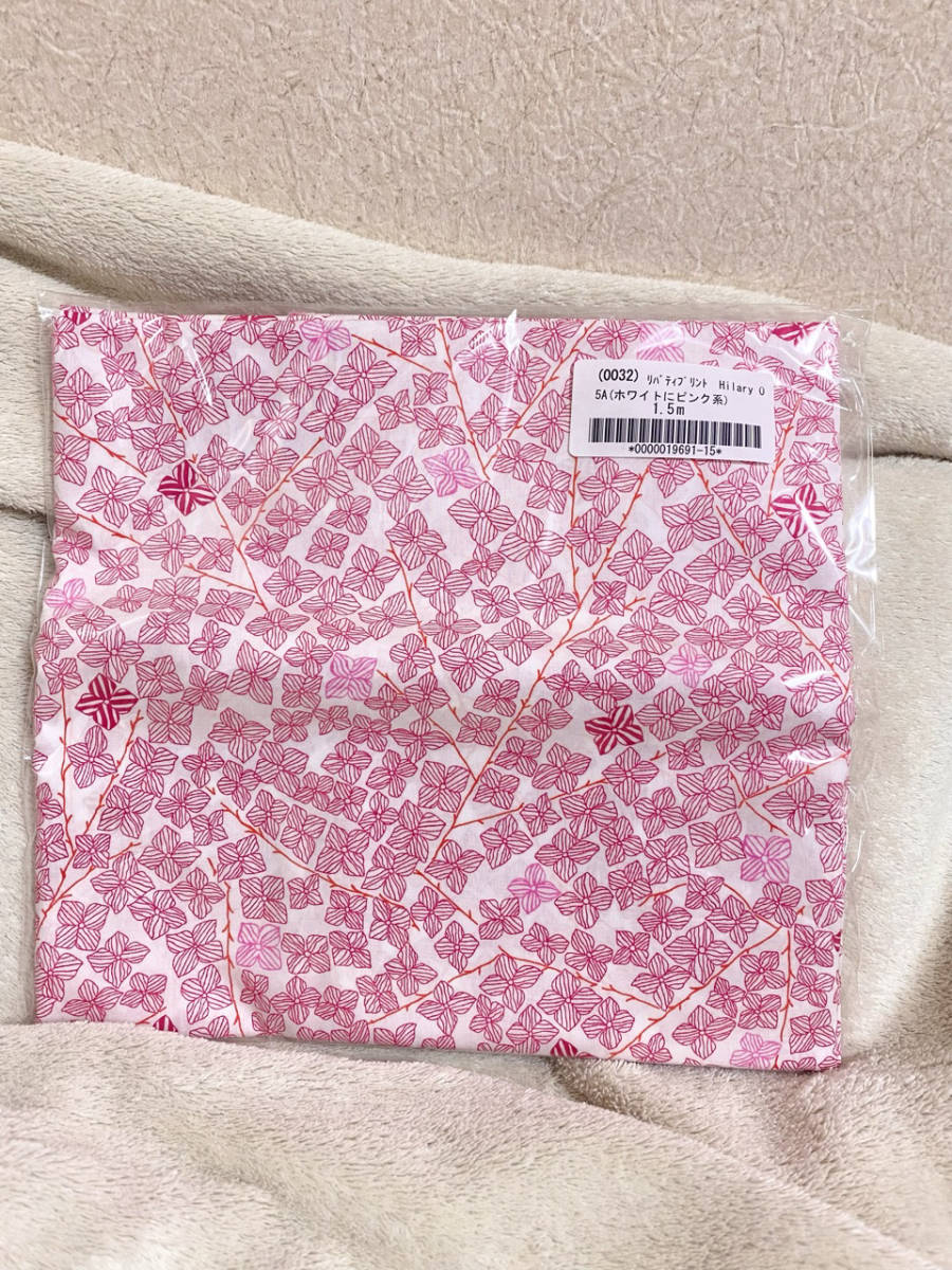 サイズ交換OK】 新品 checkstripe チェックアンドストライプ LIBERTY