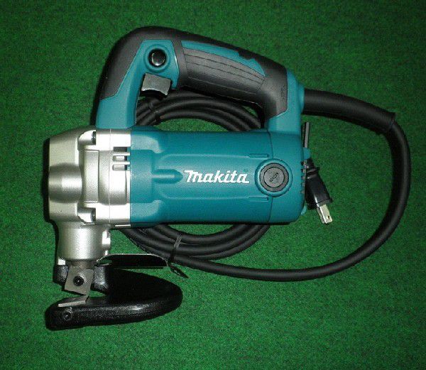 経典ブランド 軟鋼板:3.2mm 切断応力 シャー JS3201 マキタ ステンレス板:2.5mm 新品 AC100V 最小切断半径:50mm アルミニウム板:4.0mm 切断機一般 経典ブランド 軟鋼板:3.2mm 切断応力 シャー JS3201 マキタ ステンレス板:2.5mm 新品 AC100V 最小切断半径:50mm アルミニウム板:4.0mm 切断機一般