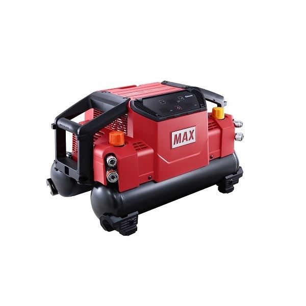 便器 LN便器(手洗付) シャワートイレ(脱臭機能付)セット C-180S 便器 LN便器(手洗付) シャワートイレ(脱臭機能付)セット C-180S