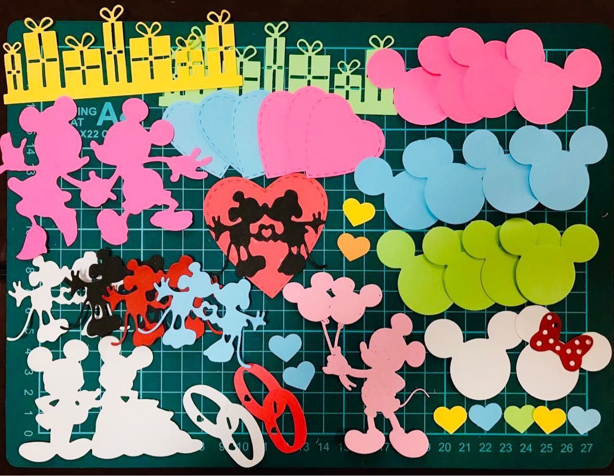miyuzo様専用ページ】|Yahoo!フリマ(旧PayPayフリマ)