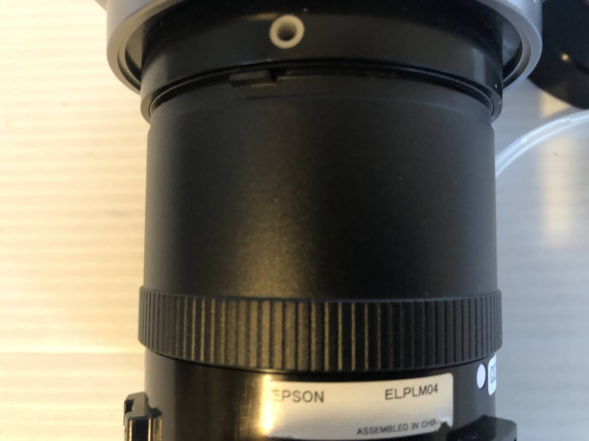22100円 EPSON EB-G6900WU EB-G6750WU EB-G6270W EB-G6070W EB 22100円 EPSON EB-G6900WU EB-G6750WU EB-G6270W EB-G6070W EB