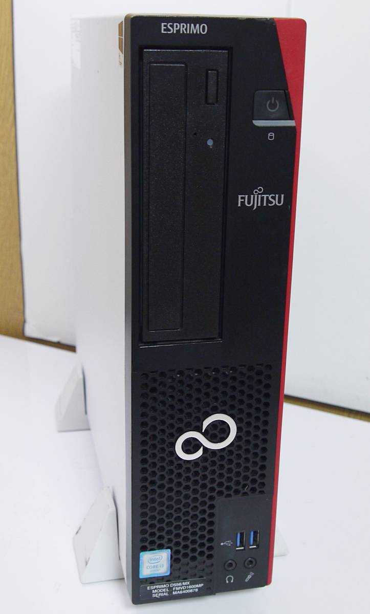 福袋セール】 office有り】FUJITSU MS SSD 訳あり・送料無料【Win11