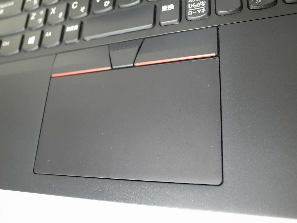 ■☆8th☆Win11☆ Lenovo ThinkPad X280 Corei3-8130U SSD256G (2023-0221-1621)■_画像4