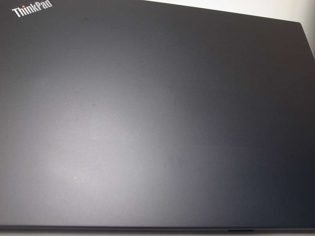 ■☆8th☆Win11☆ Lenovo ThinkPad X280 Corei3-8130U SSD256G (2023-0221-1623)■_画像10