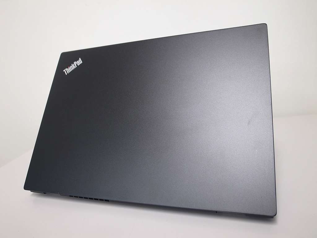 激安特価 □☆美品☆8th☆ Lenovo ThinkPad L390 Corei5-8265U (2023