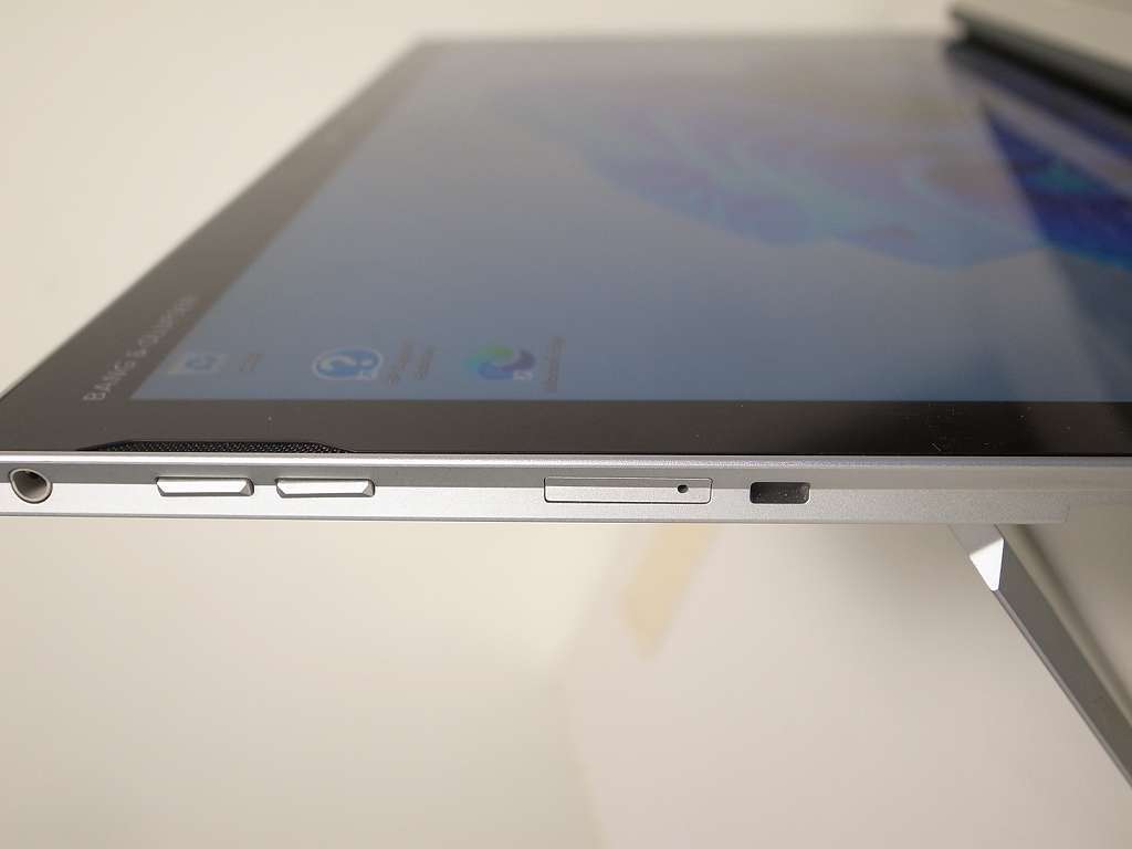 オンライン限定商品 HP Elite X2 1013 G3 SIM 第8世代 キーボード 美品