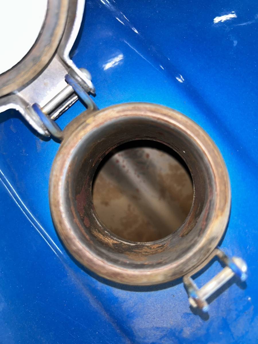 ☆1円スタート☆バイク SUZUKI GT380 スズキ サンパチ レストア ☆1円スタート☆バイク SUZUKI GT380 スズキ サンパチ レストア