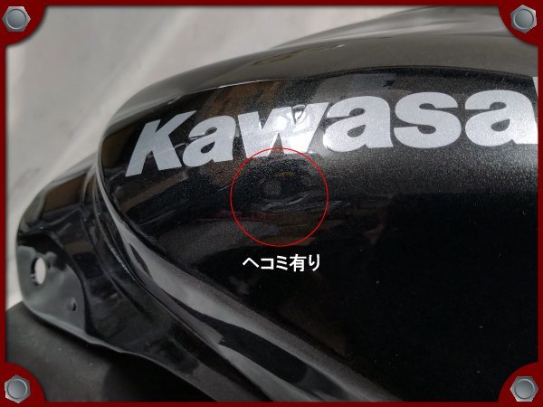 お得】 あたえ様 専用 その他 - www.klclutch.com お得】 あたえ様 専用 その他 - www.klclutch.com