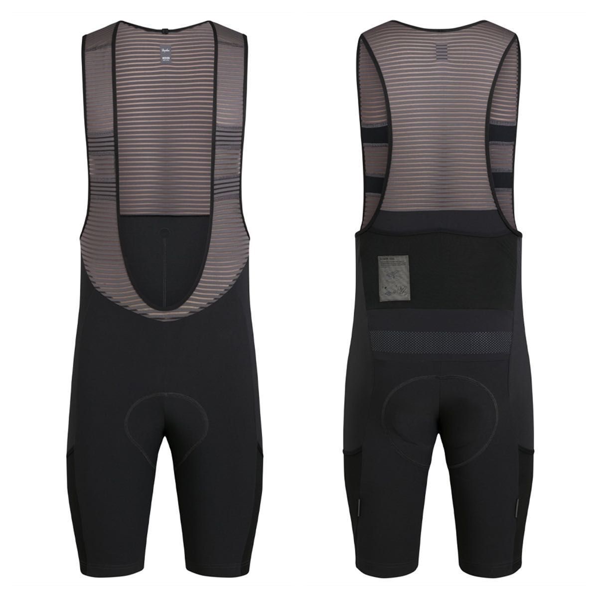 お気に入りの 新品 レインプルーフ Rapha エッセンシャル エクスプロア