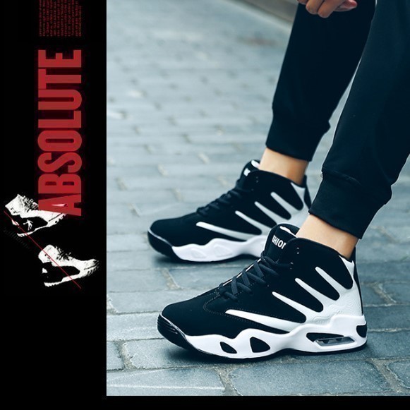  обувь - ikatto [24.5cm][ белый ] спортивные туфли мужской женская обувь bashu воздушный 