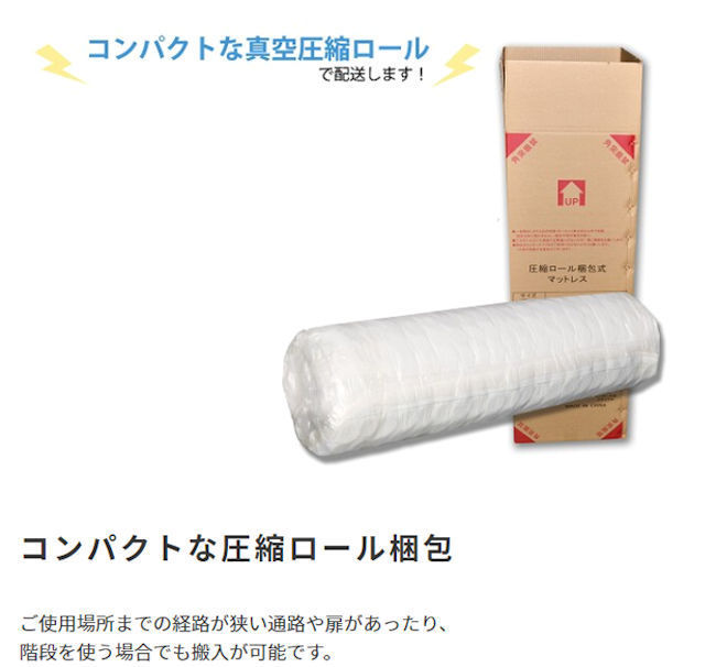  free shipping pocket coil mattress Queen size soft . mattress (1206)