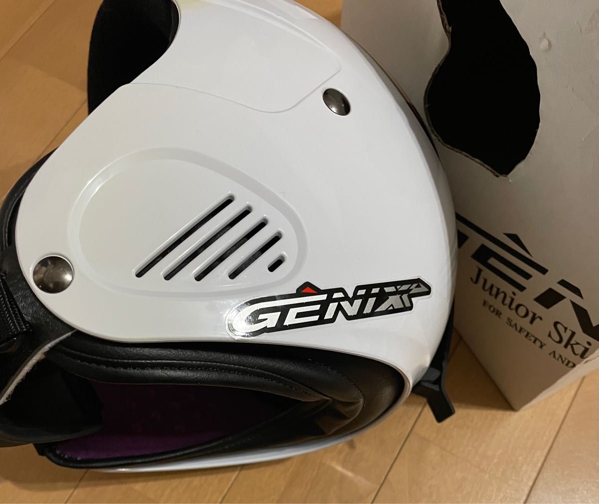 K2 スノーボード ブーツ おまけ ヘルメット-