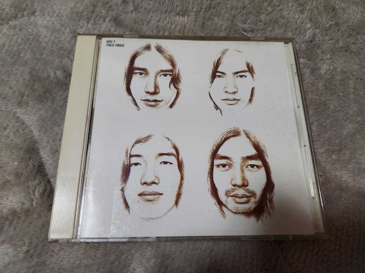 Yahoo!オークション - はっぴいえんど 風街ろまん URC盤1993 Yahoo!オークション - はっぴいえんど 風街ろまん URC盤1993