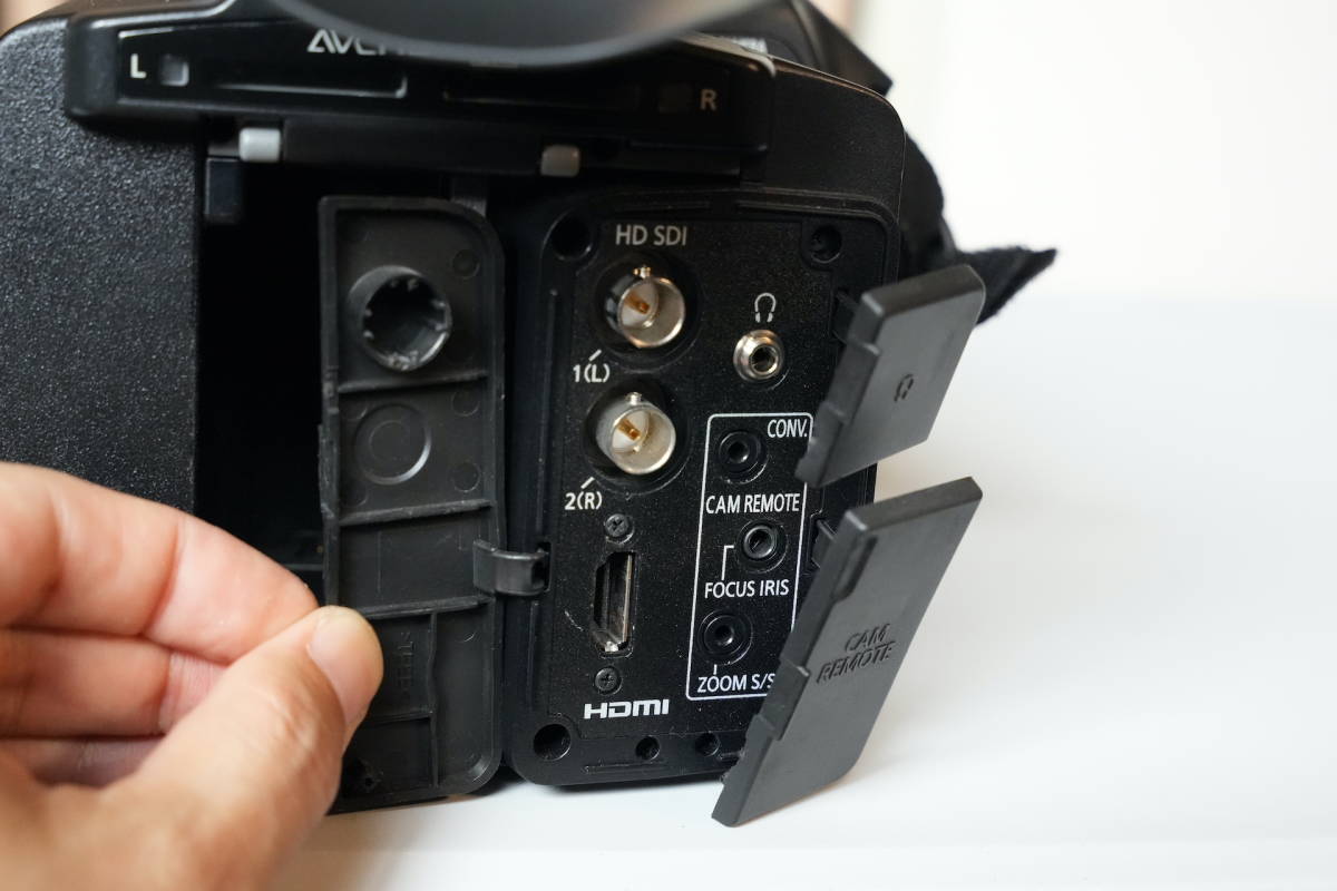 独特の上品 □価格応談 PAD Purist Audio Design REV.B XLR ケーブル 2