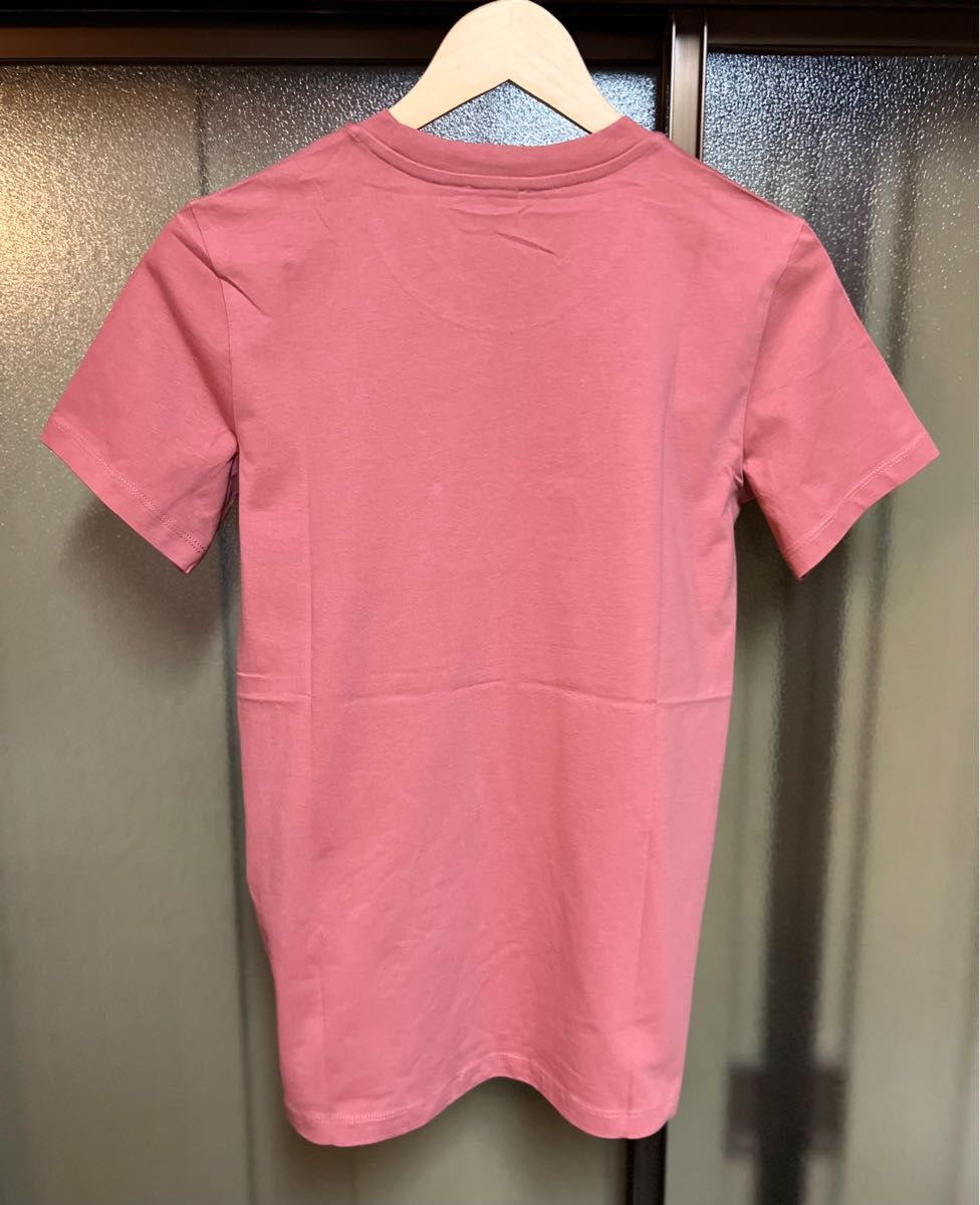 DIESEL レディース 新品未使用 Mサイズ Tシャツ カットソー DIESEL レディース 新品未使用 Mサイズ Tシャツ カットソー