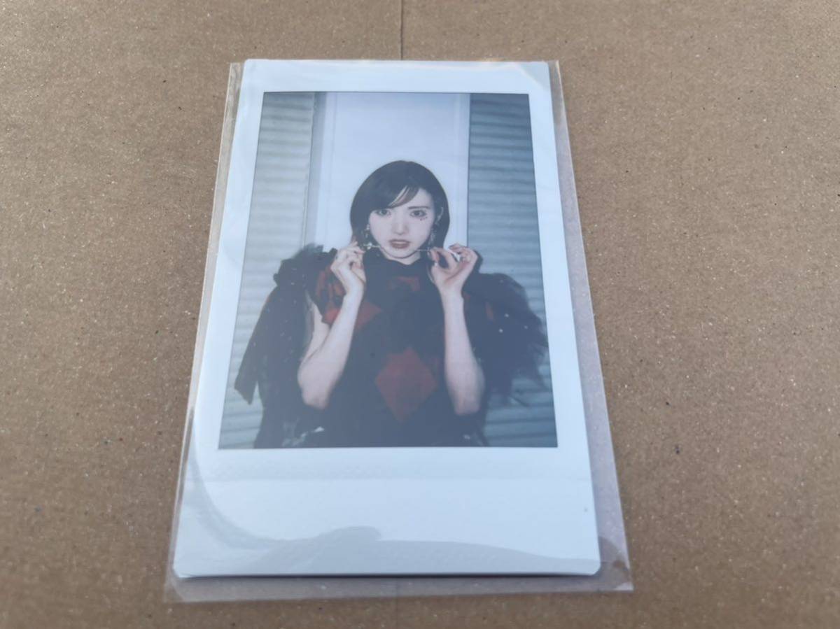 AKB48 岡田奈々 Congratulation concert~Thanks infinite~ 何かに