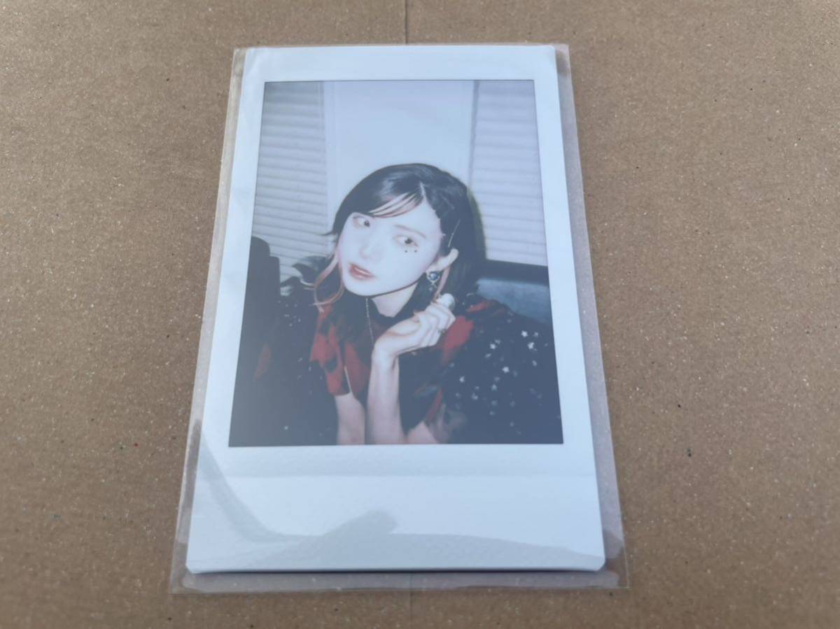 ケース AKB48 岡田奈々 Congratulation concert~Thanks infinite~ 何