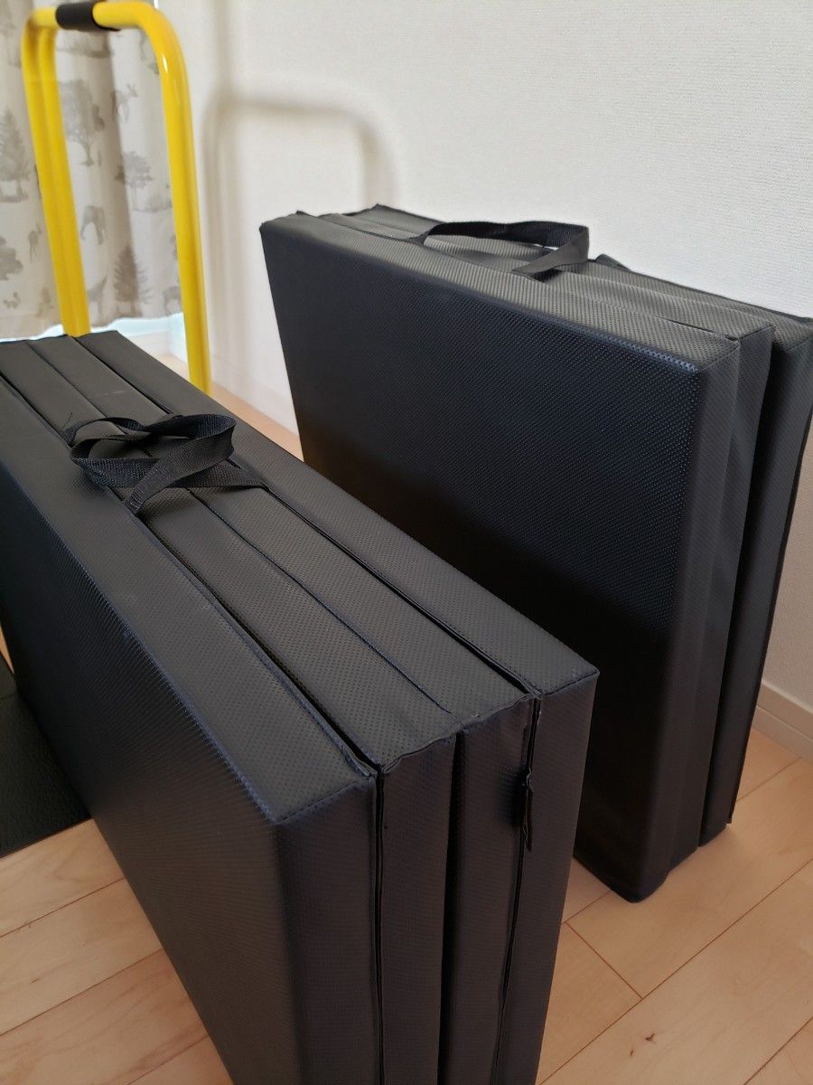 トレーニング器具一式 直接引取り | www.jarussi.com.br