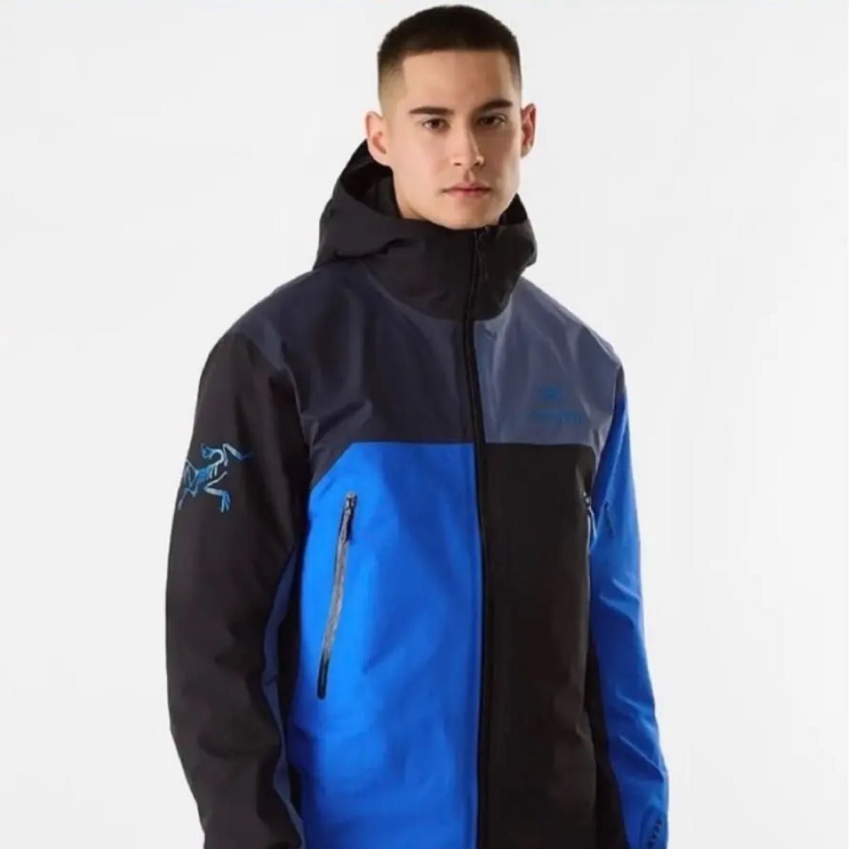 ARC'TERYX × BEAMS / 別注 Beta Jacket|Yahoo!フリマ(旧PayPay ARC'TERYX × BEAMS / 別注 Beta Jacket|Yahoo!フリマ(旧PayPay