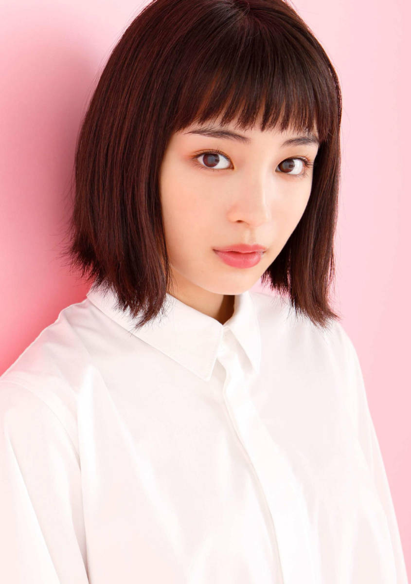 広瀬すず 写真100枚 Lサイズ 女優 | fonij.cm