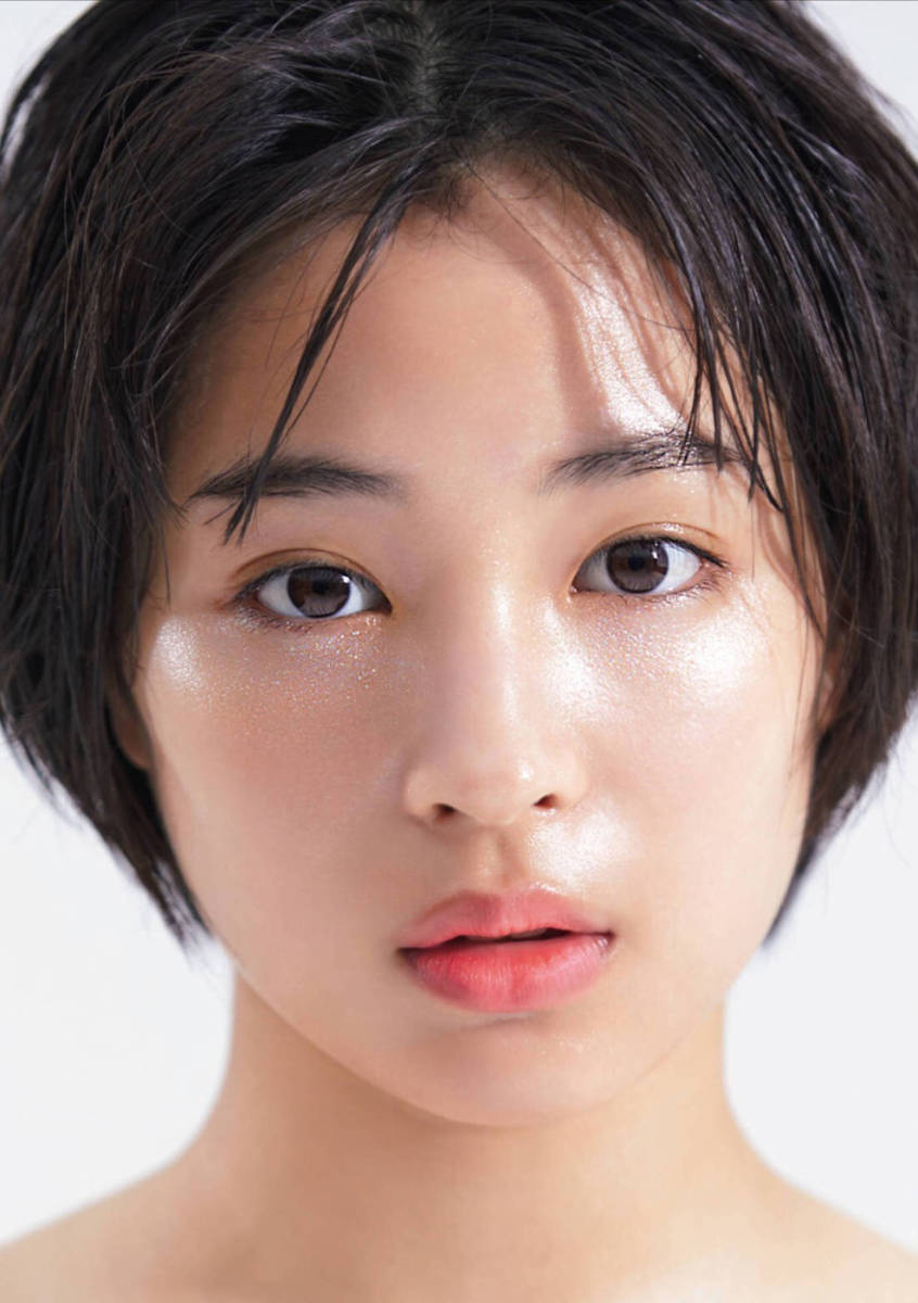 広瀬すず 写真100枚 Lサイズ 女優 | clinicaversalles.com.pe