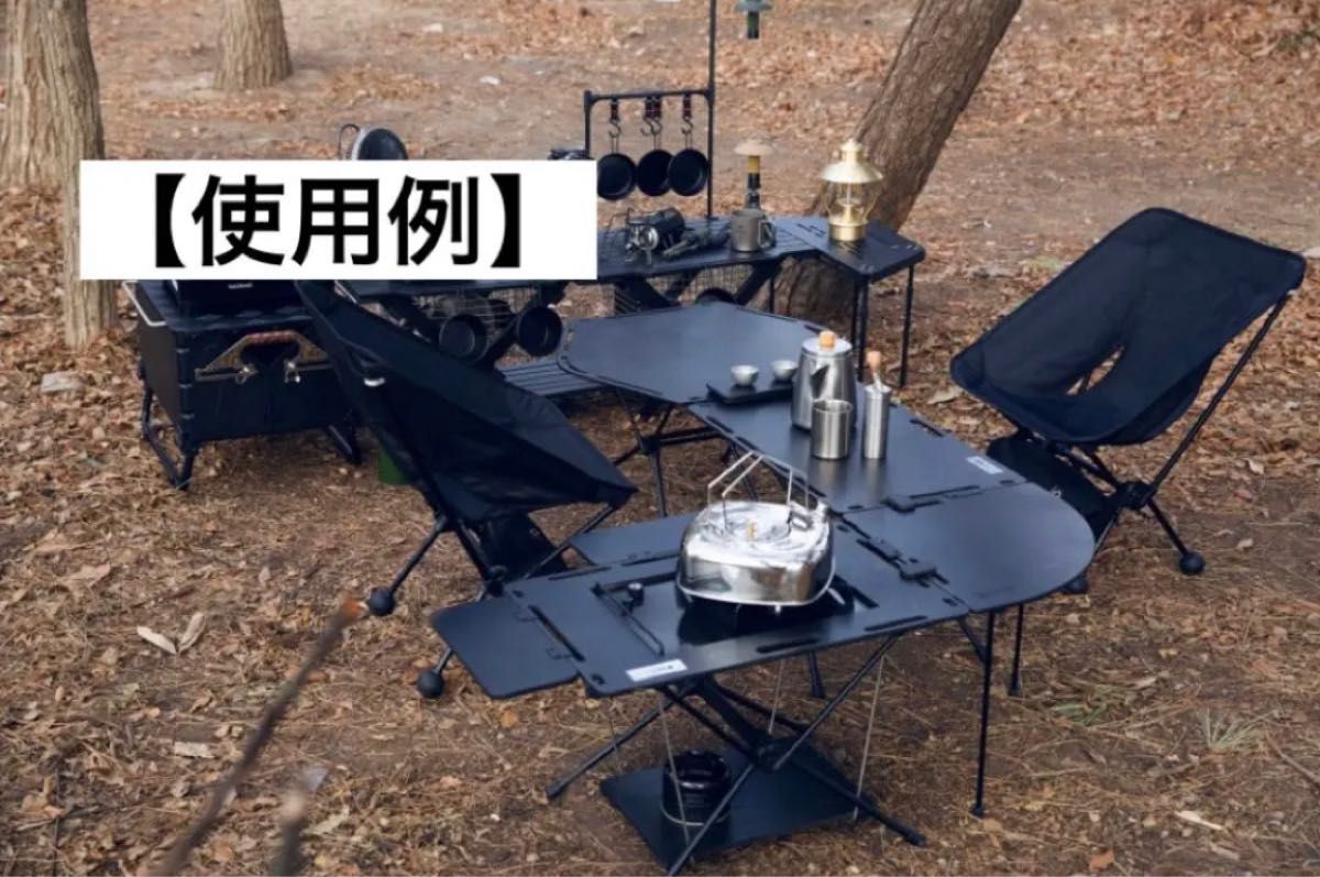 ゲリラ値下げ ON U LIFE テーブル+脚set|Yahoo!フリマ(旧 ゲリラ値下げ ON U LIFE テーブル+脚set|Yahoo!フリマ(旧