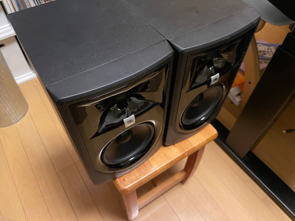 305P MkⅡ 2ペア スタンド・インシュレーターセット 通販販売が好調