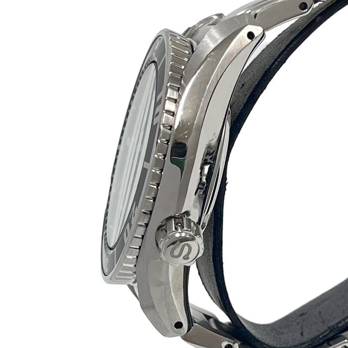 SEIKO/セイコー プロスペックス ダイバース SBDC031/6R15-00G0 腕時計
