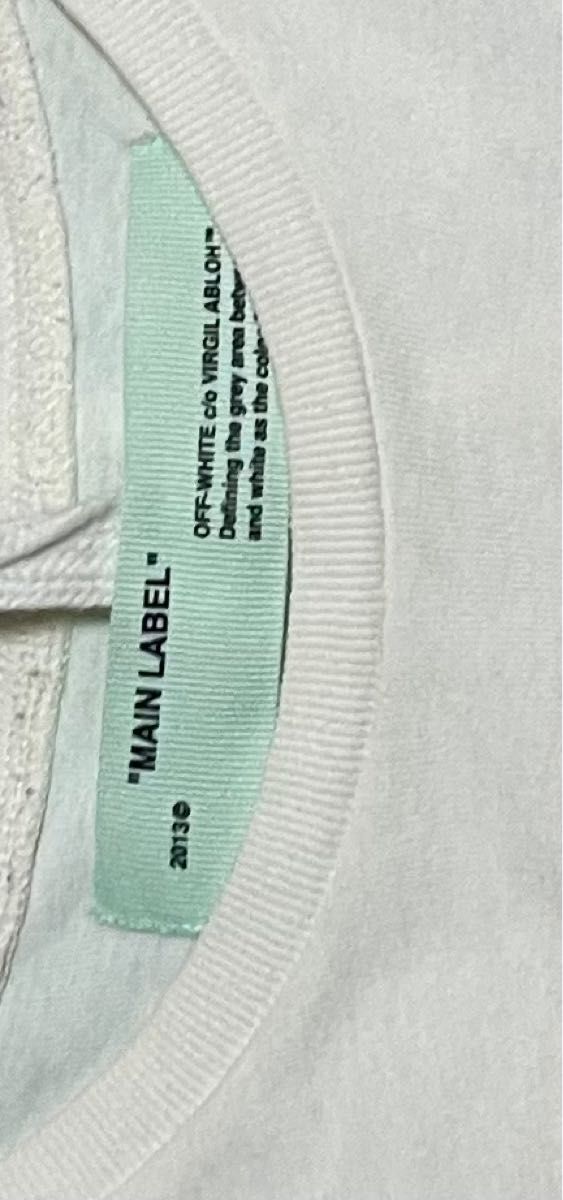 novel Core オフホワイト off-white ロンティー smartpools.pe