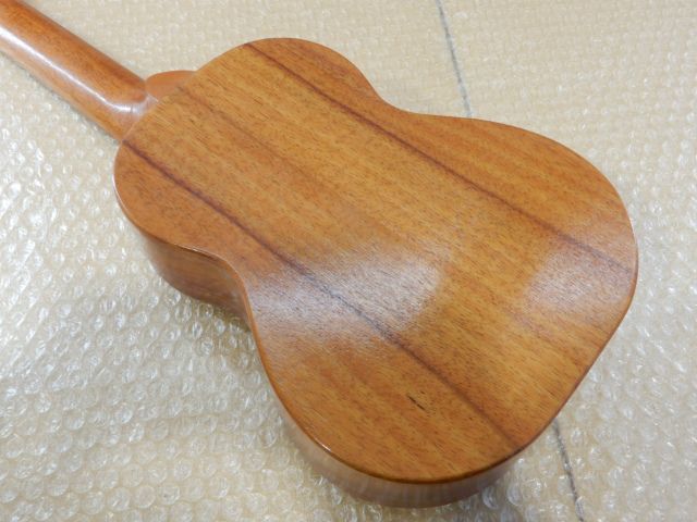 海外限定】 ERNIE BALL 2548 ×2 11-52 Everlast Light Coated Phosphor