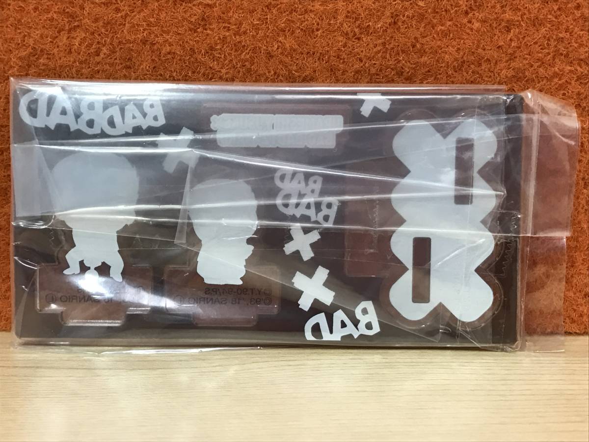レア コラボ 幽遊白書 バッドばつ丸 アクリルスタンド 浦飯幽助 霊丸 ばつ丸 品 日本限定 サンリオ フィギュア グッズ コミック アニメグッズ 売買されたオークション情報 Yahooの商品情報をアーカイブ公開 オークファン Aucfan Com レア コラボ 幽遊白書 バッドばつ丸 アクリルスタンド 浦飯幽助 霊丸 ばつ丸 品 日本限定 サンリオ フィギュア グッズ コミック アニメグッズ 売買されたオークション情報 Yahooの商品情報をアーカイブ公開 オークファン Aucfan Com