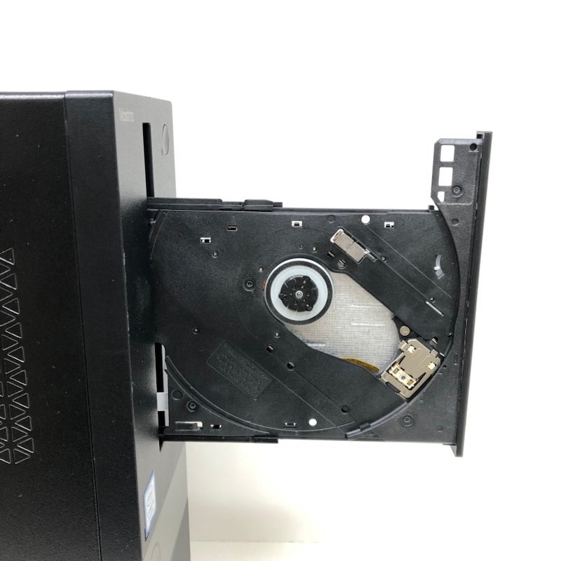 クリスマスファッション 230407SK280048 DELL Vostro 3471 D13S