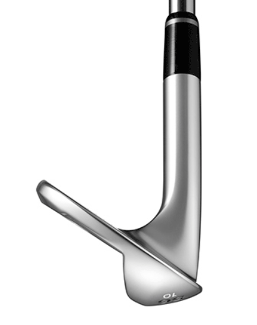 новый товар # PRGR #2023.3#0 TOUR Wedge # Zero Tour # Wedge 2 шт #52-08/58-12#NS PRO MODUS3 TOUR105 steel -S# ультра вращение работоспособность